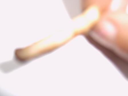 paritas Hffner Mbel Steak Service