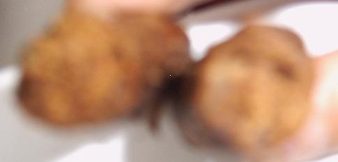 paritas Hffner Mbel Wrstel Service